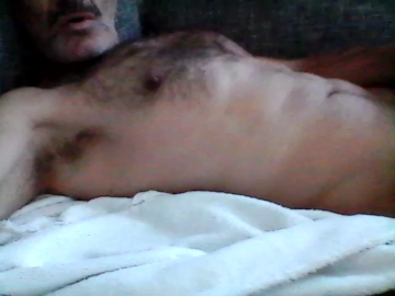 johnguy32  12-11-2021 video taboo